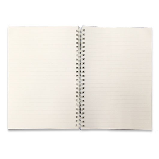 Inside Book